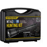 Охотничий комплект NITECORE MT40GT Hunting Kit 14942